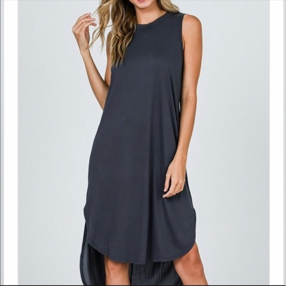 💃🏻Darby Boho Maxi Dress - Picture 3 of 6